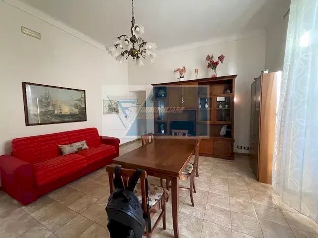 Quadrilocale Via Diocle, Siracusa - foto 2