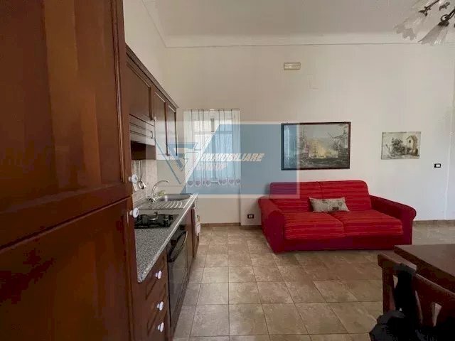 Quadrilocale Via Diocle, Siracusa - foto 3