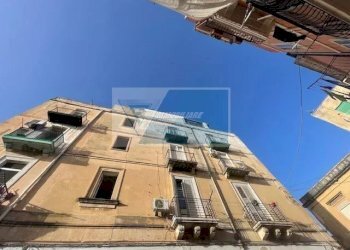 Quadrilocale Via Diocle, Siracusa - foto 1