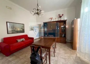 Quadrilocale Via Diocle, Siracusa - foto 2