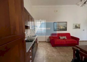 Quadrilocale Via Diocle, Siracusa - foto 3