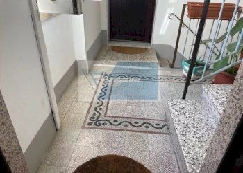 Quadrilocale Via Diocle, Siracusa - foto 4