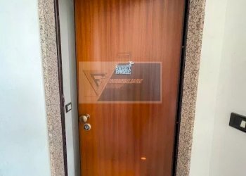 Quadrilocale Via Diocle, Siracusa - foto 5