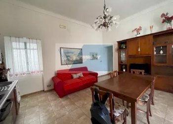 Quadrilocale Via Diocle, Siracusa - foto 6