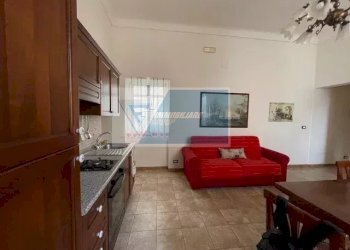 Quadrilocale Via Diocle, Siracusa - foto 7