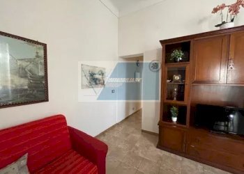 Quadrilocale Via Diocle, Siracusa - foto 8