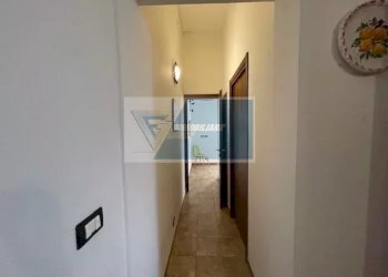 Quadrilocale Via Diocle, Siracusa - foto 9