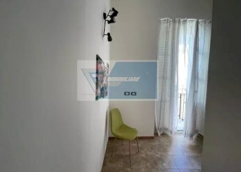 Quadrilocale Via Diocle, Siracusa - foto 10