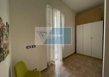 Quadrilocale Via Diocle, Siracusa - foto 11