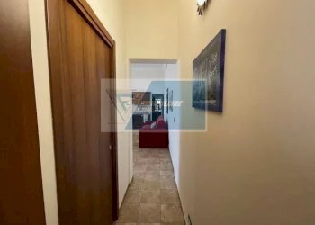 Quadrilocale Via Diocle, Siracusa - foto 13