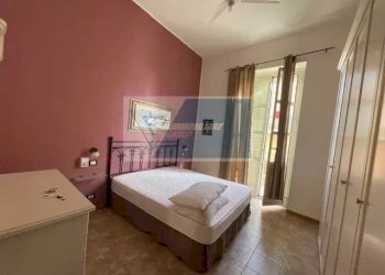 Quadrilocale Via Diocle, Siracusa - foto 14