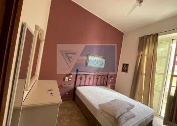 Quadrilocale Via Diocle, Siracusa - foto 15