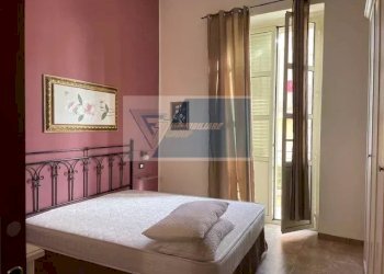 Quadrilocale Via Diocle, Siracusa - foto 16