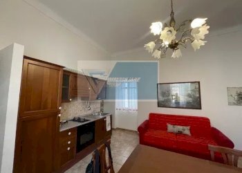 Quadrilocale Via Diocle, Siracusa - foto 17