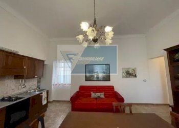 Quadrilocale Via Diocle, Siracusa - foto 18