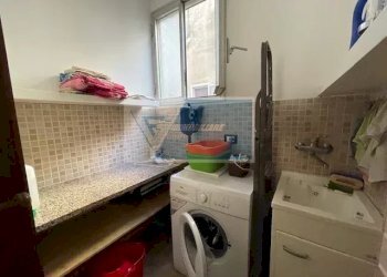 Quadrilocale Via Diocle, Siracusa - foto 19