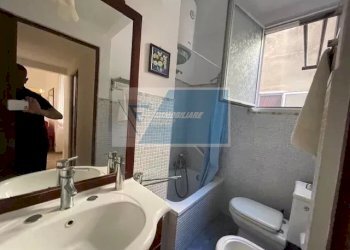 Quadrilocale Via Diocle, Siracusa - foto 20