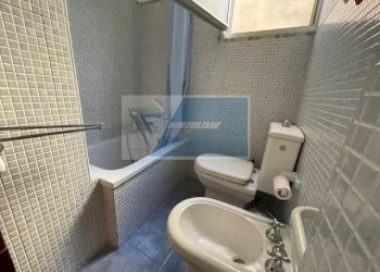 Quadrilocale Via Diocle, Siracusa - foto 21