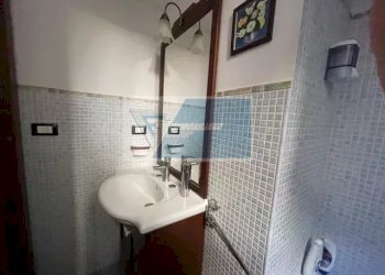 Quadrilocale Via Diocle, Siracusa - foto 22