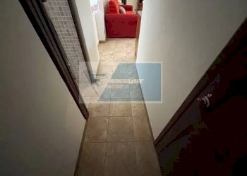 Quadrilocale Via Diocle, Siracusa - foto 23