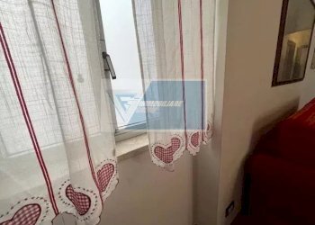 Quadrilocale Via Diocle, Siracusa - foto 24