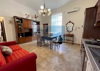 Quadrilocale Via Diocle, Siracusa - foto 25