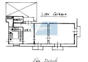 Quadrilocale Via Diocle, Siracusa - foto 27