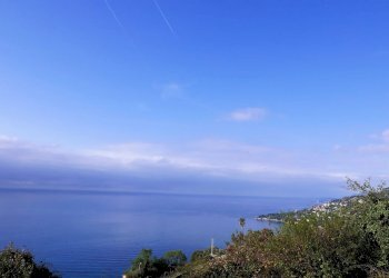 Terreno agricolo VENTIMIGLIA VILLE, Ventimiglia - foto 1