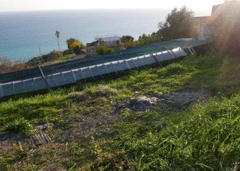 Terreno agricolo VENTIMIGLIA VILLE, Ventimiglia - foto 6