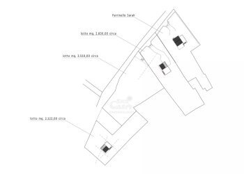 Villa Marsala - foto 2