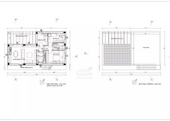 Villa Marsala - foto 3