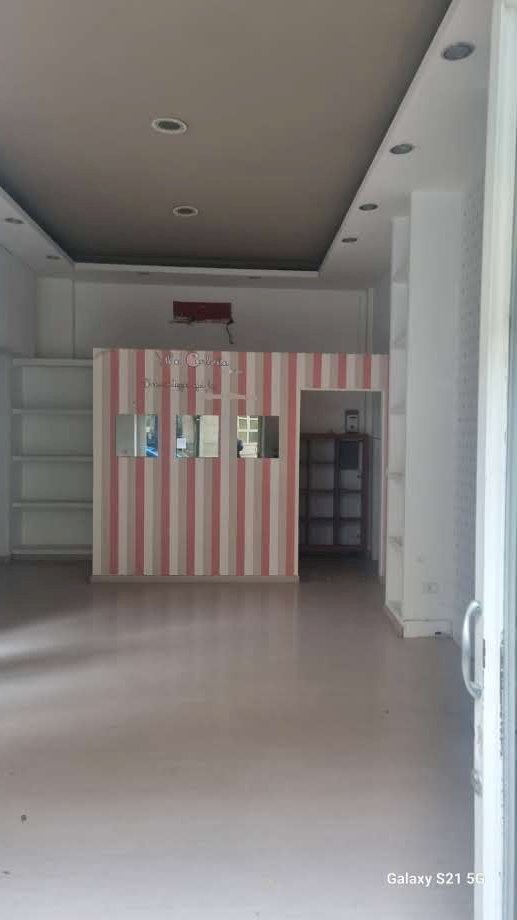 Locale Commerciale Corso Europa, Avellino - foto 3