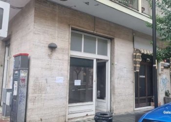 Locale Commerciale Corso Europa, Avellino - foto 1