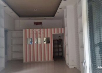 Locale Commerciale Corso Europa, Avellino - foto 4