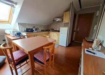 Attic Via provana, Settimo Torinese - photo 7