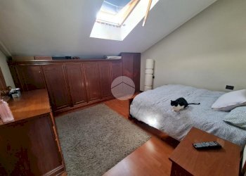 Attic Via provana, Settimo Torinese - photo 10
