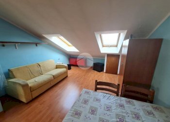Attic Via provana, Settimo Torinese - photo 14