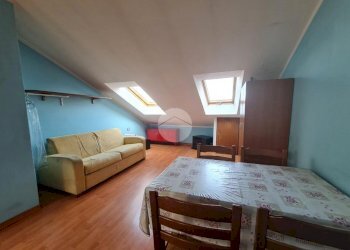 Attic Via provana, Settimo Torinese - photo 15