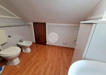 Attic Via provana, Settimo Torinese - photo 20
