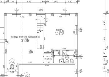 Appartamento Verghereto - foto 4