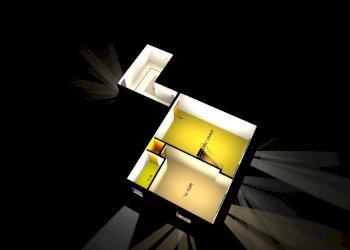 Appartamento Verghereto - foto 7