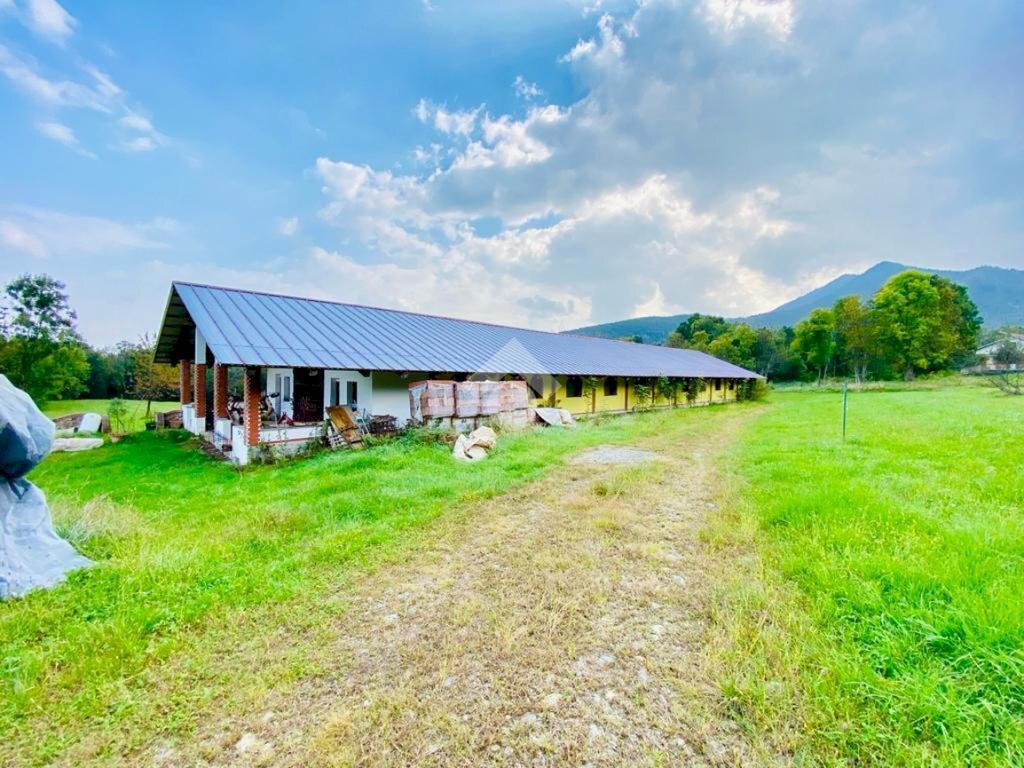 Independent house Via fiano, Varisella - photo 2