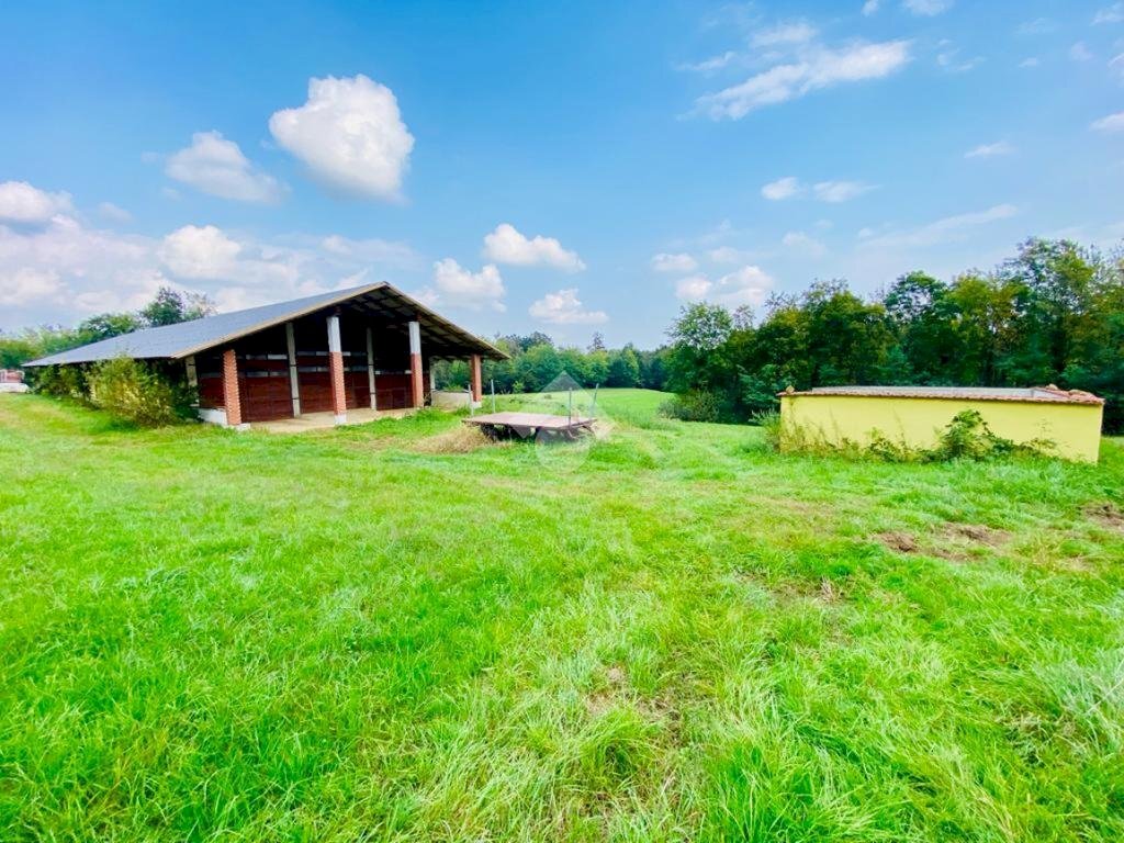 Independent house Via fiano, Varisella - photo 1