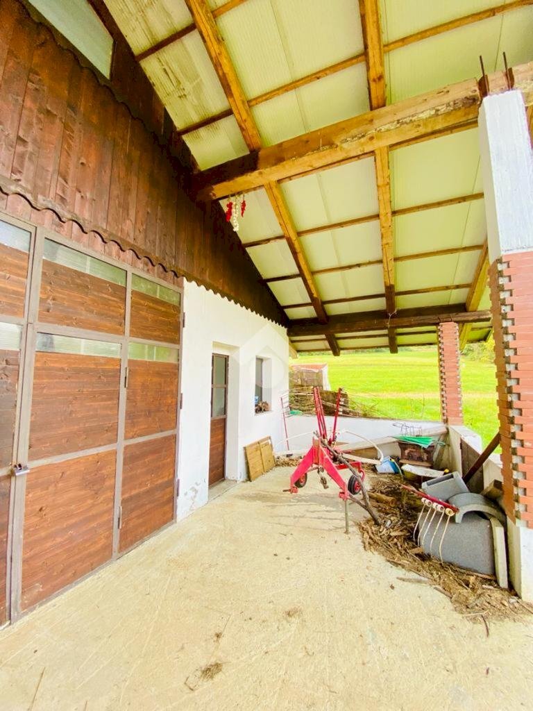 Independent house Via fiano, Varisella - photo 3