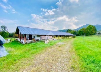 Independent house Via fiano, Varisella - photo 2