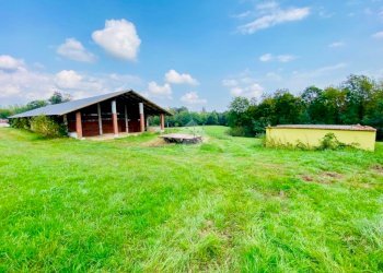 Independent house Via fiano, Varisella - photo 1