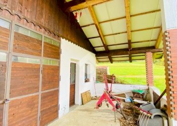 Independent house Via fiano, Varisella - photo 3