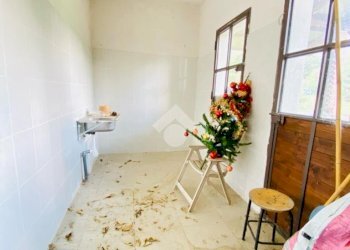 Independent house Via fiano, Varisella - photo 5