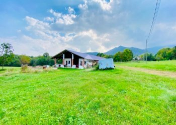 Independent house Via fiano, Varisella - photo 6