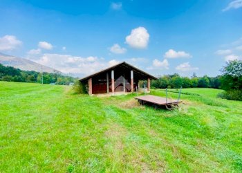 Independent house Via fiano, Varisella - photo 7